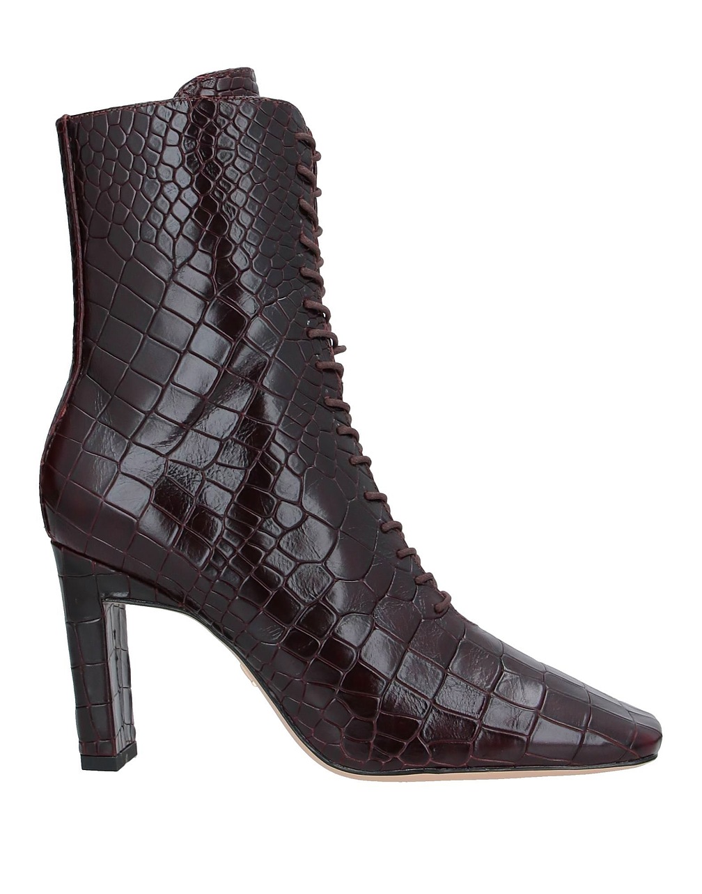 LOLA CRUZ - Ankle boots