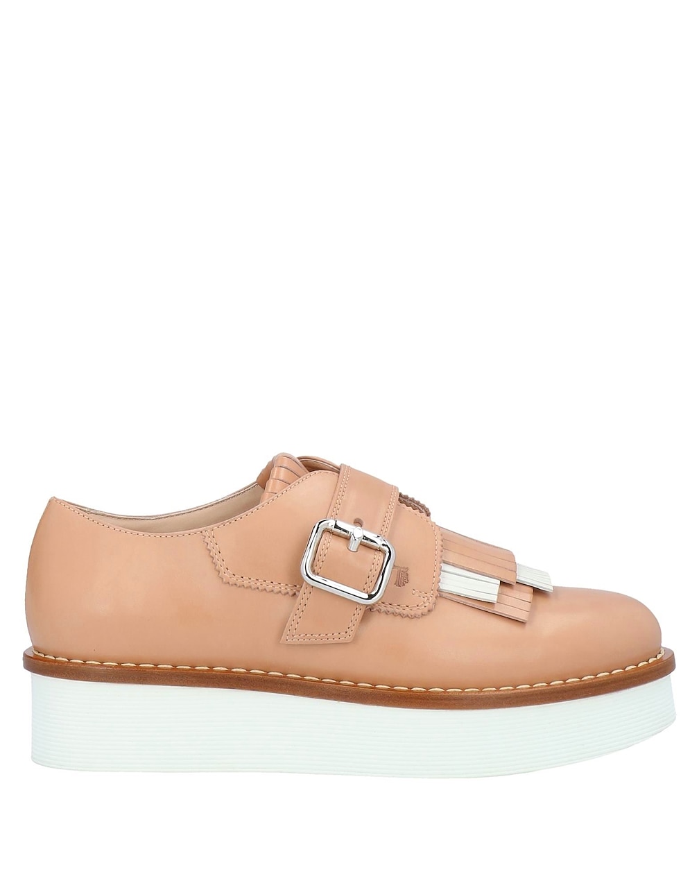 TOD'S - Mocassins