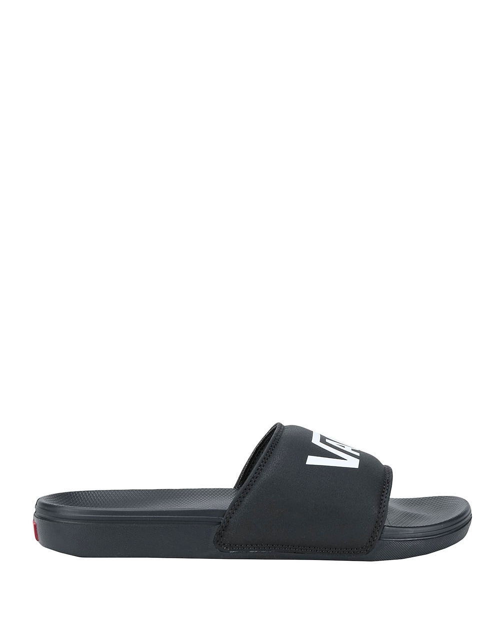 VANS - Sandalias con cierre