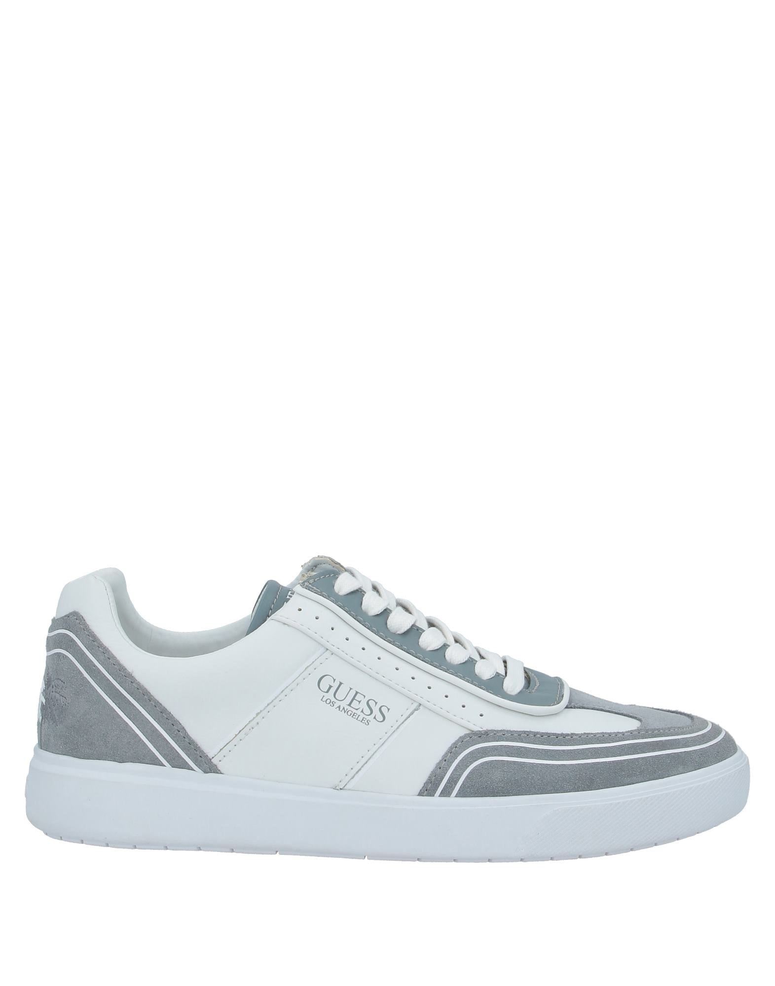 GUESS - Sneakers