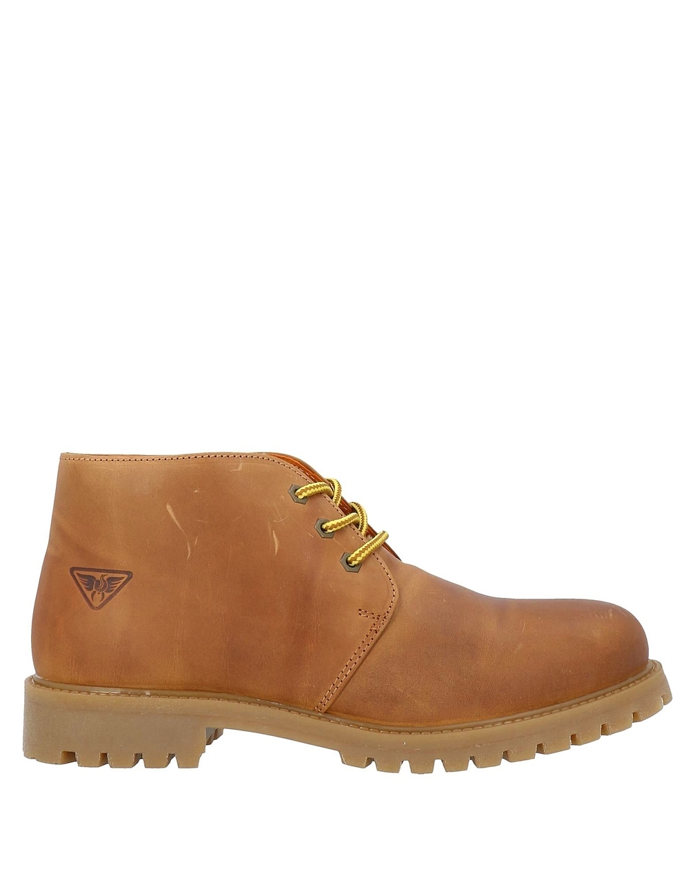 DOCKSTEPS - Bottines