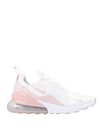 NIKE - Sneakers