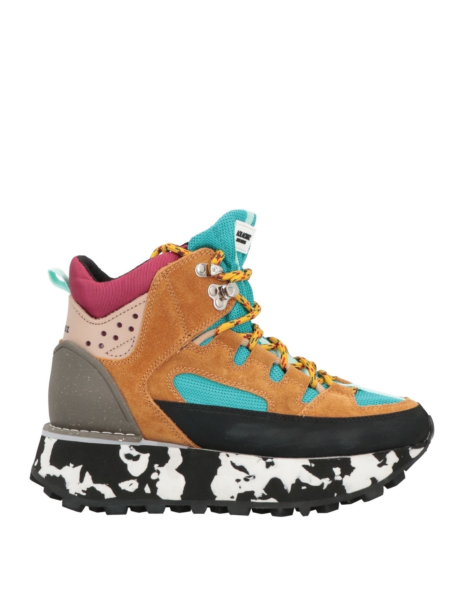 LOLA CRUZ - スニーカー