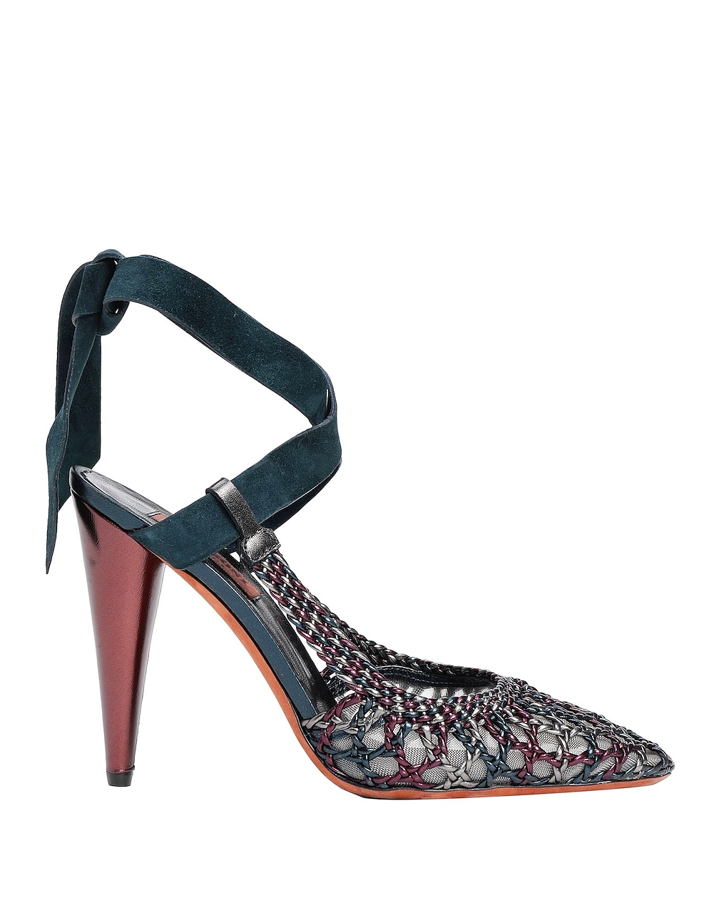 MISSONI - Pumps