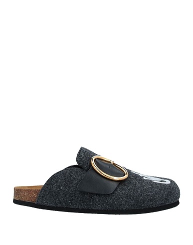 jw anderson clogs