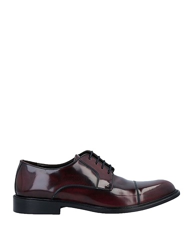POLLINI