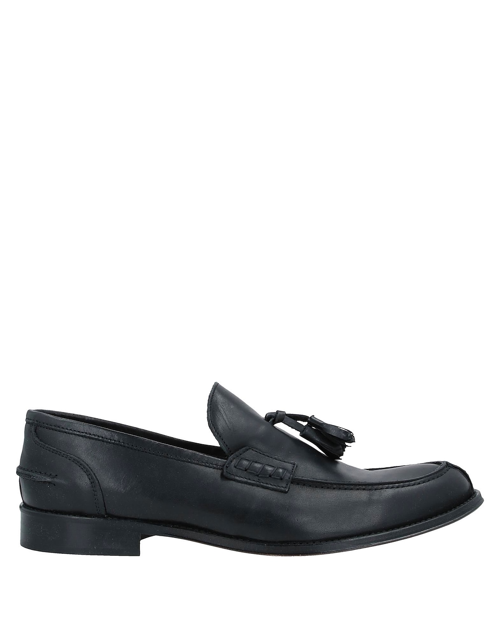 BRUNO VERRI - Loafers