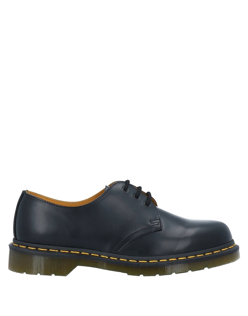 DR. MARTENS - Schnürschuhe