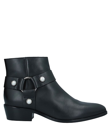 TWINSET