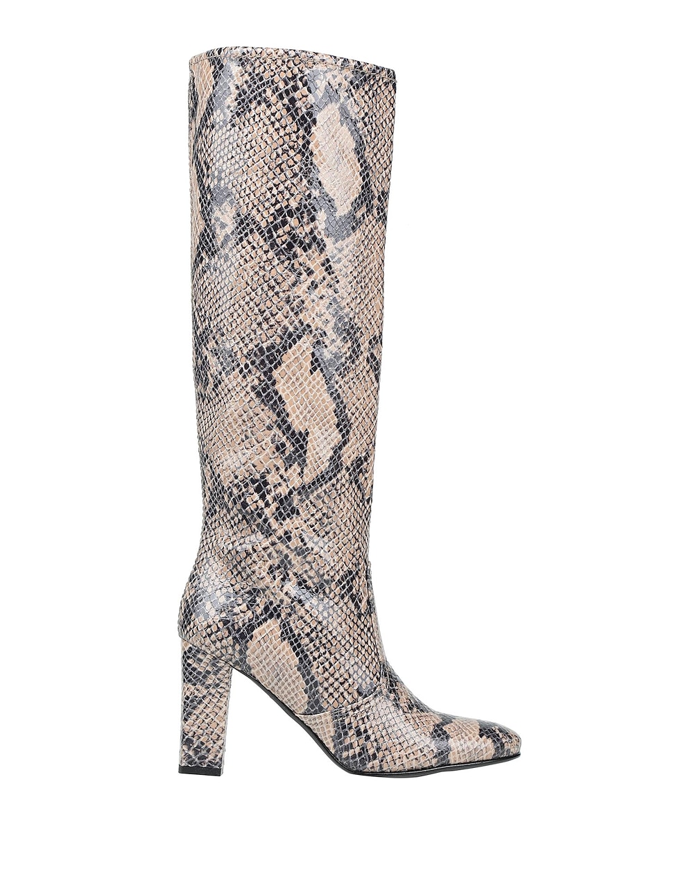 TRUSSARDI JEANS - Bottes