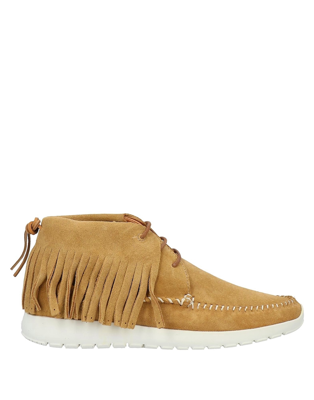 BORN ON MELROSE - Stiefeletten