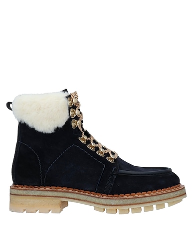 SANTONI