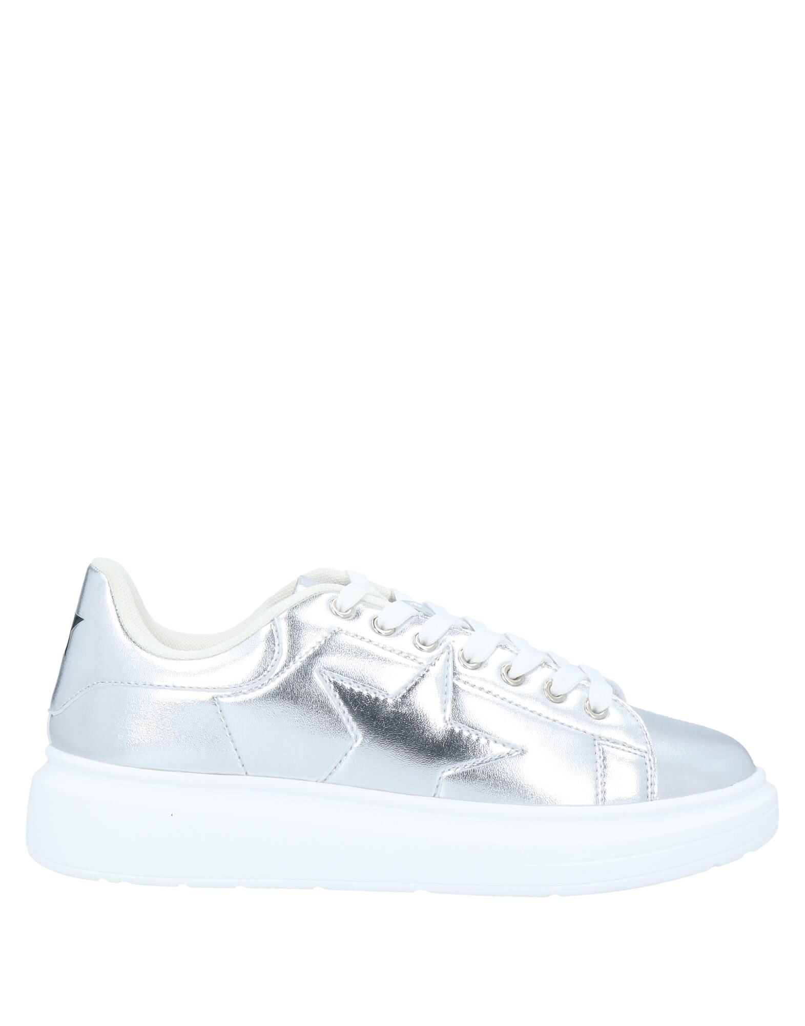 SHOPART - Αθλητικά παπούτσια