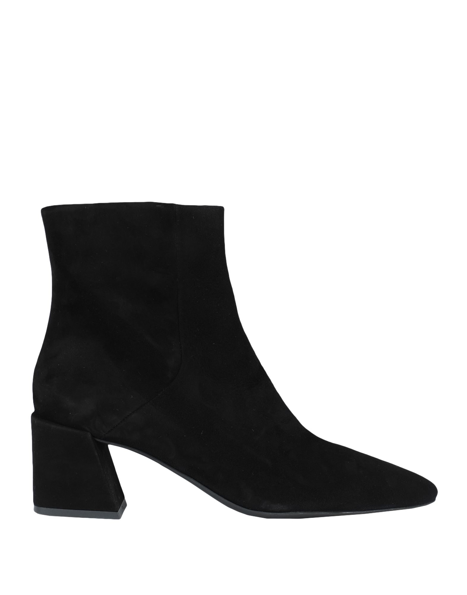FURLA - Ankle boots