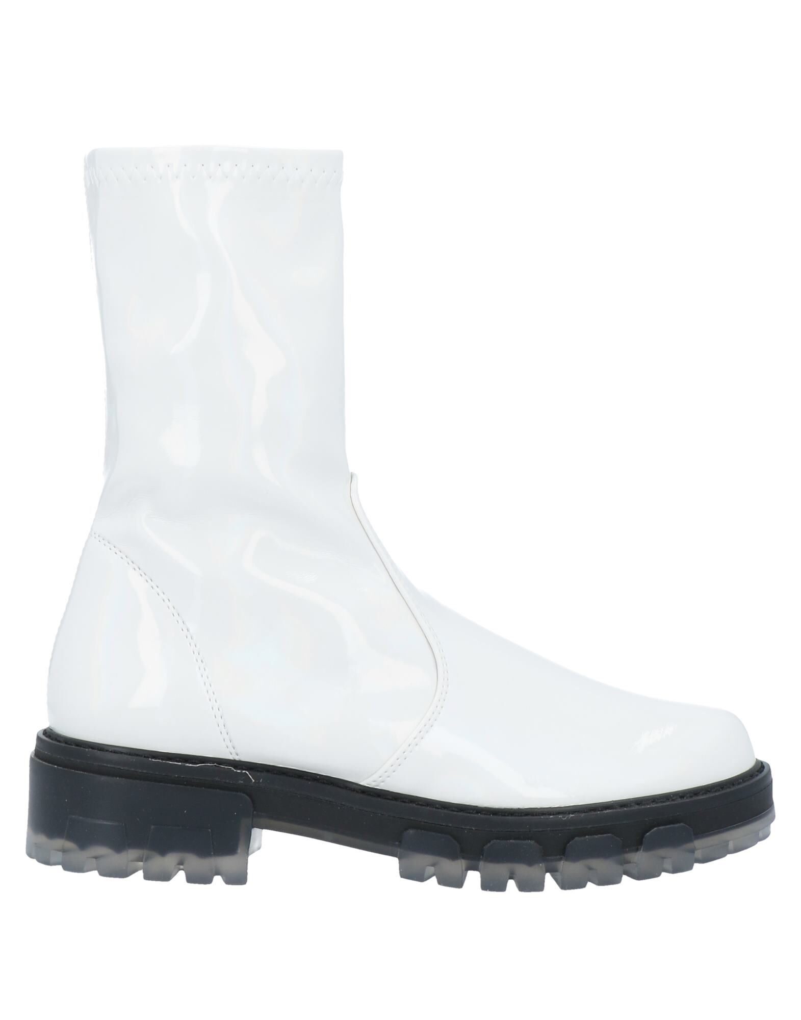 NR RAPISARDI - Stiefeletten