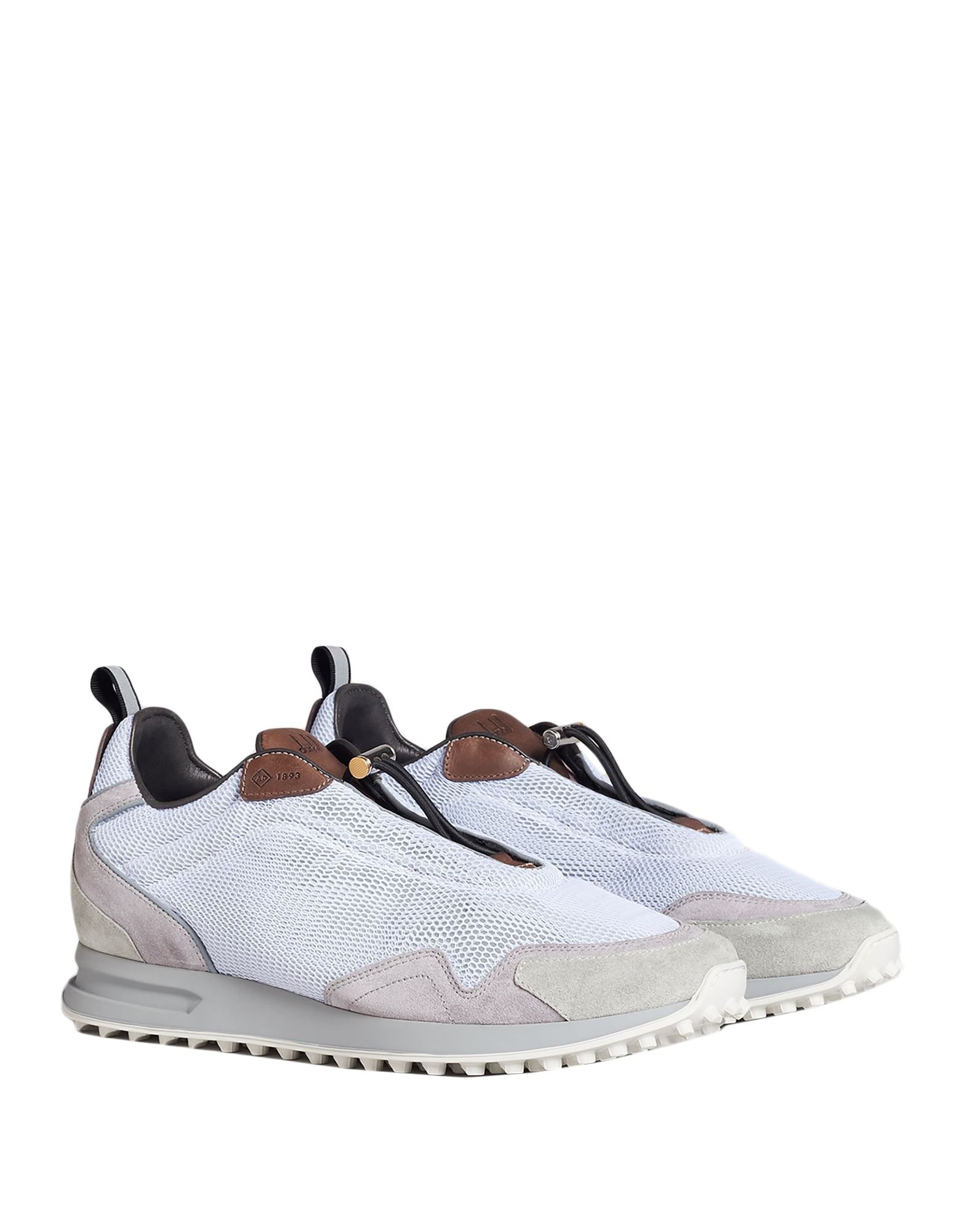 DUNHILL - Sneakers