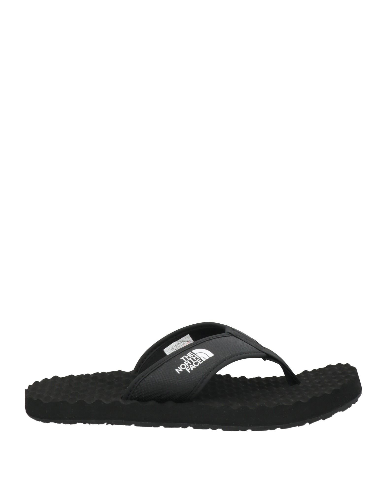 THE NORTH FACE - Thong sandals