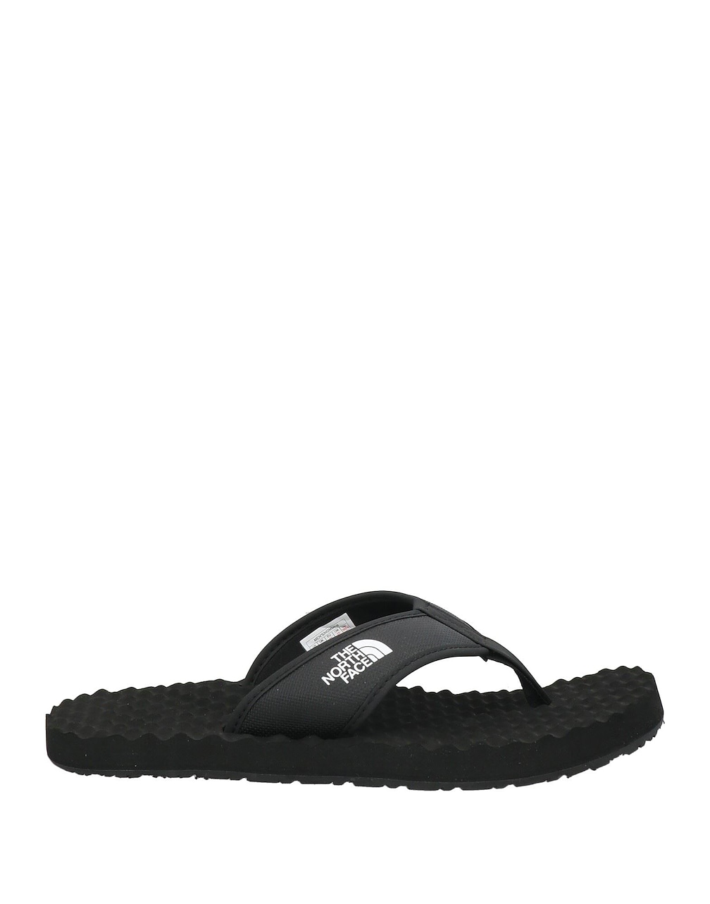 THE NORTH FACE - Thong sandals