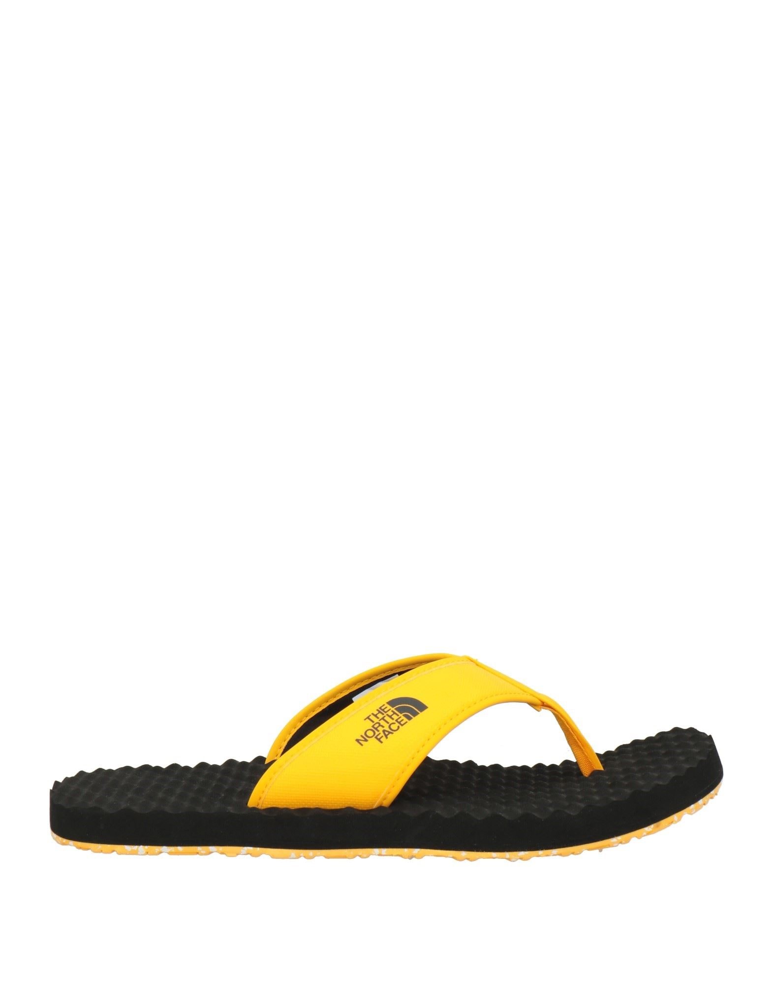 THE NORTH FACE - Sandalias de dedo