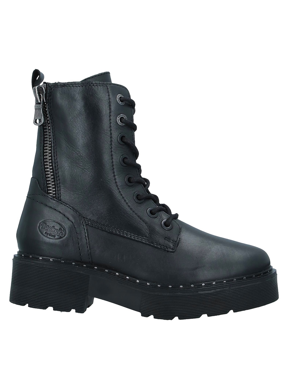 DOCKERS by GERLI - Ankle boots