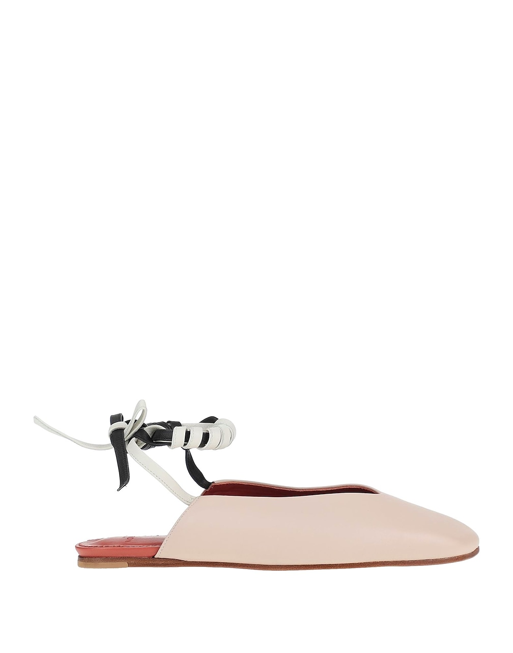 THE VOLON - Ballet flats