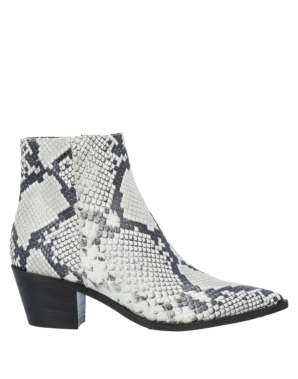 PAVIN - Ankle boots