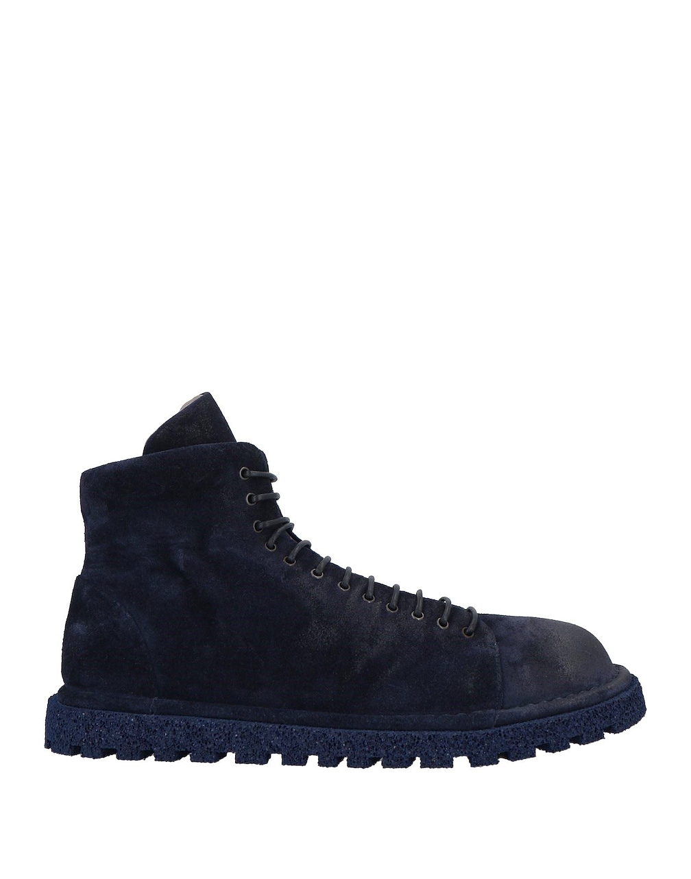 MARSÈLL - Ankle boots