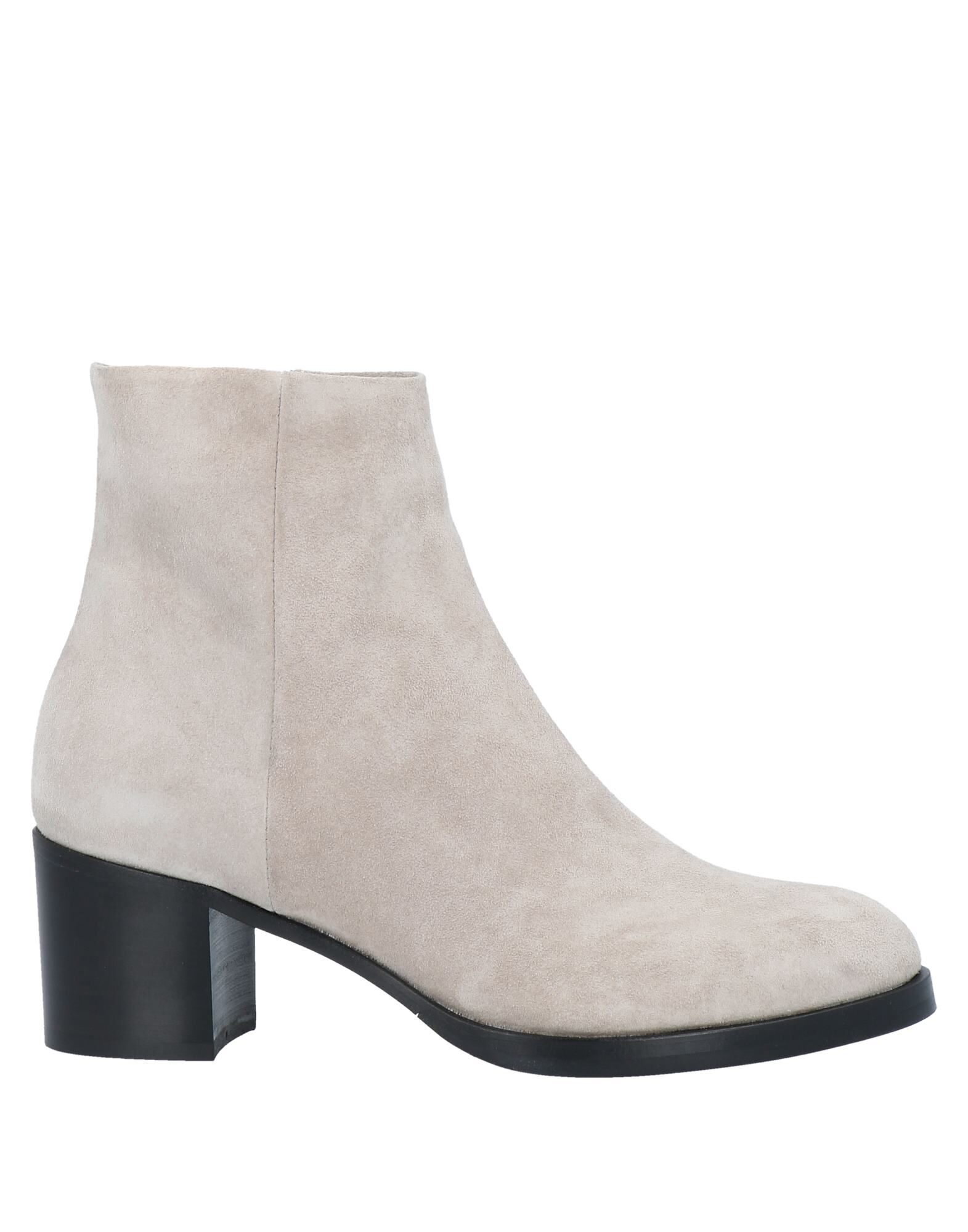 call it spring ankle boots canada