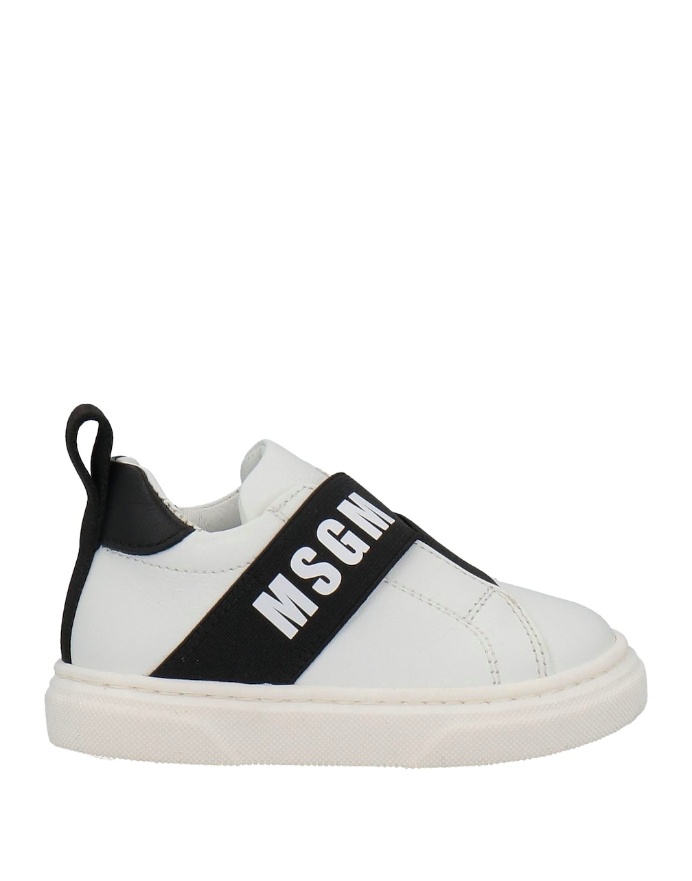 MSGM - Sneakers