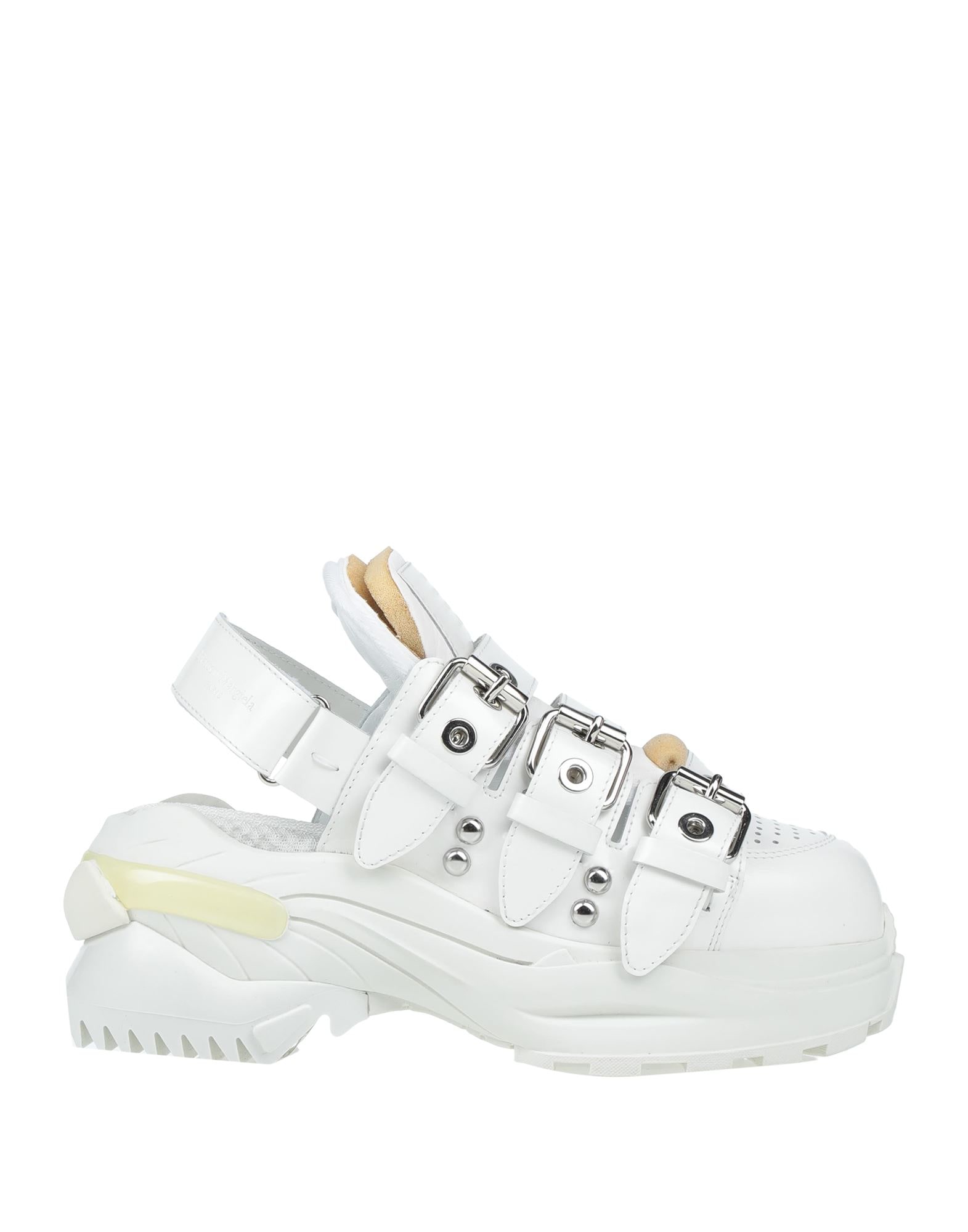 MAISON MARGIELA - Sneakers