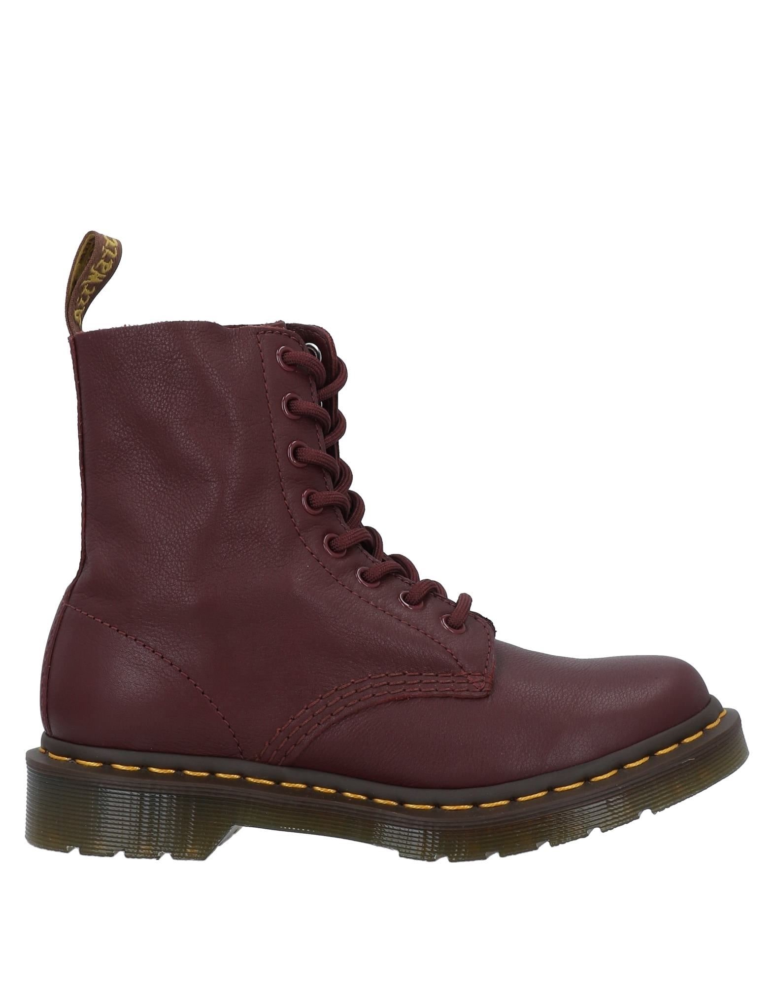 DR. MARTENS - Ankle boots