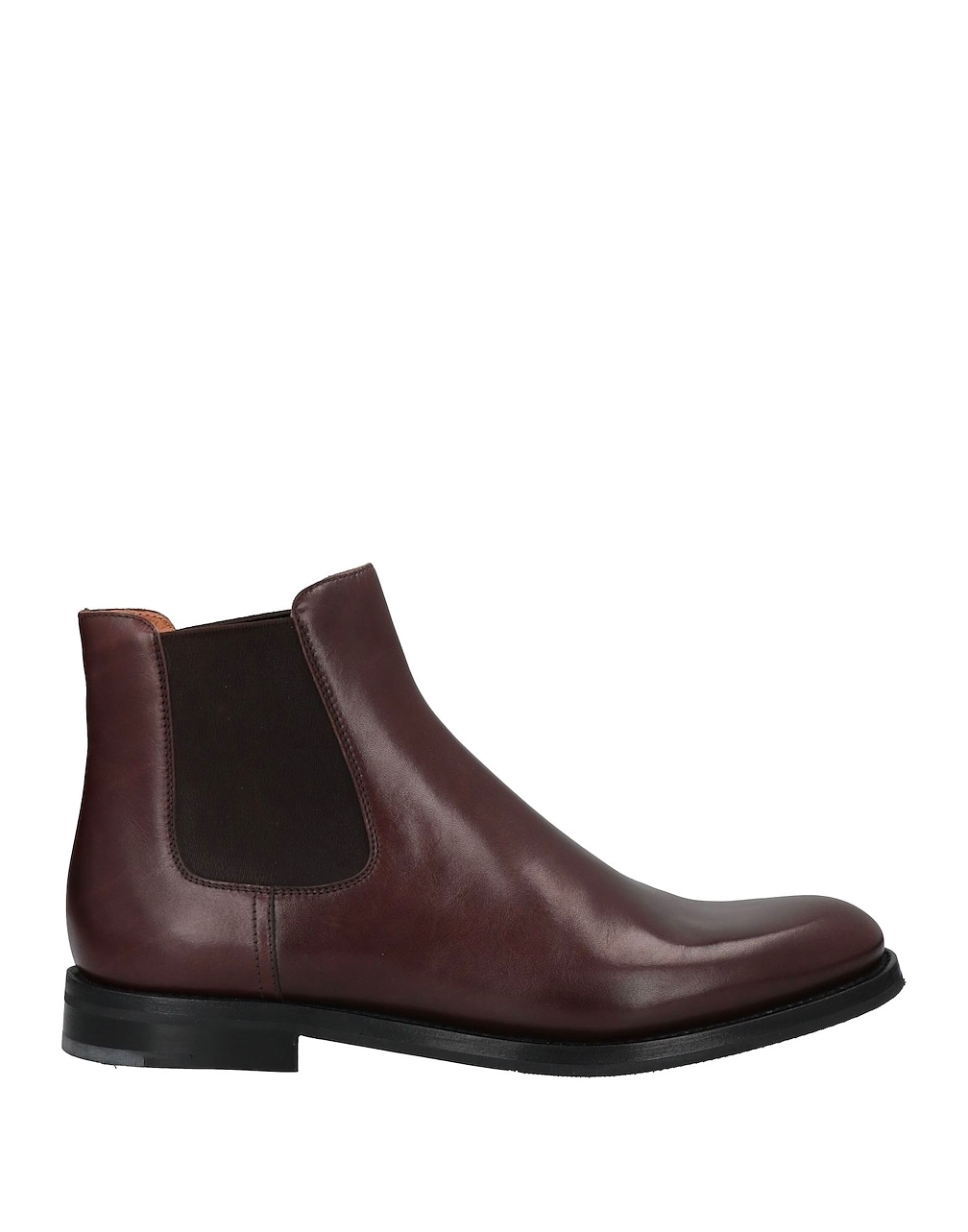 CHURCH'S - Ankle boots