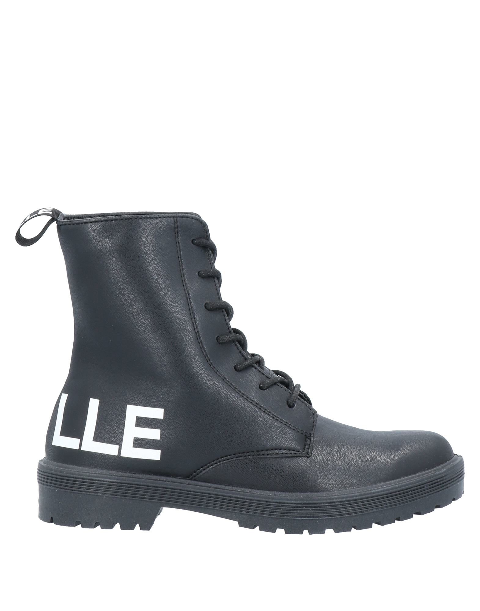 GAëLLE Paris - Ankle boots