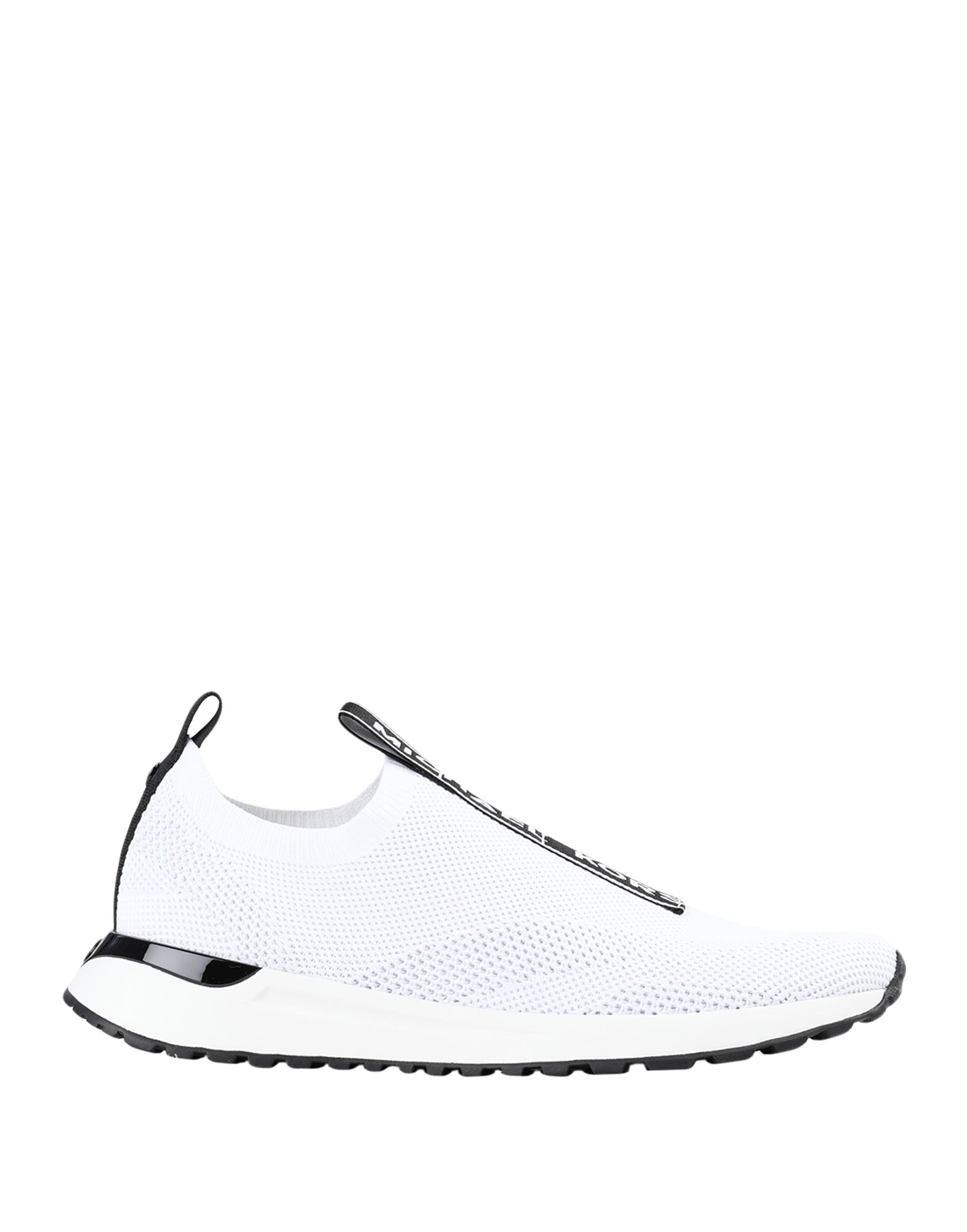 MICHAEL MICHAEL KORS - Trainers