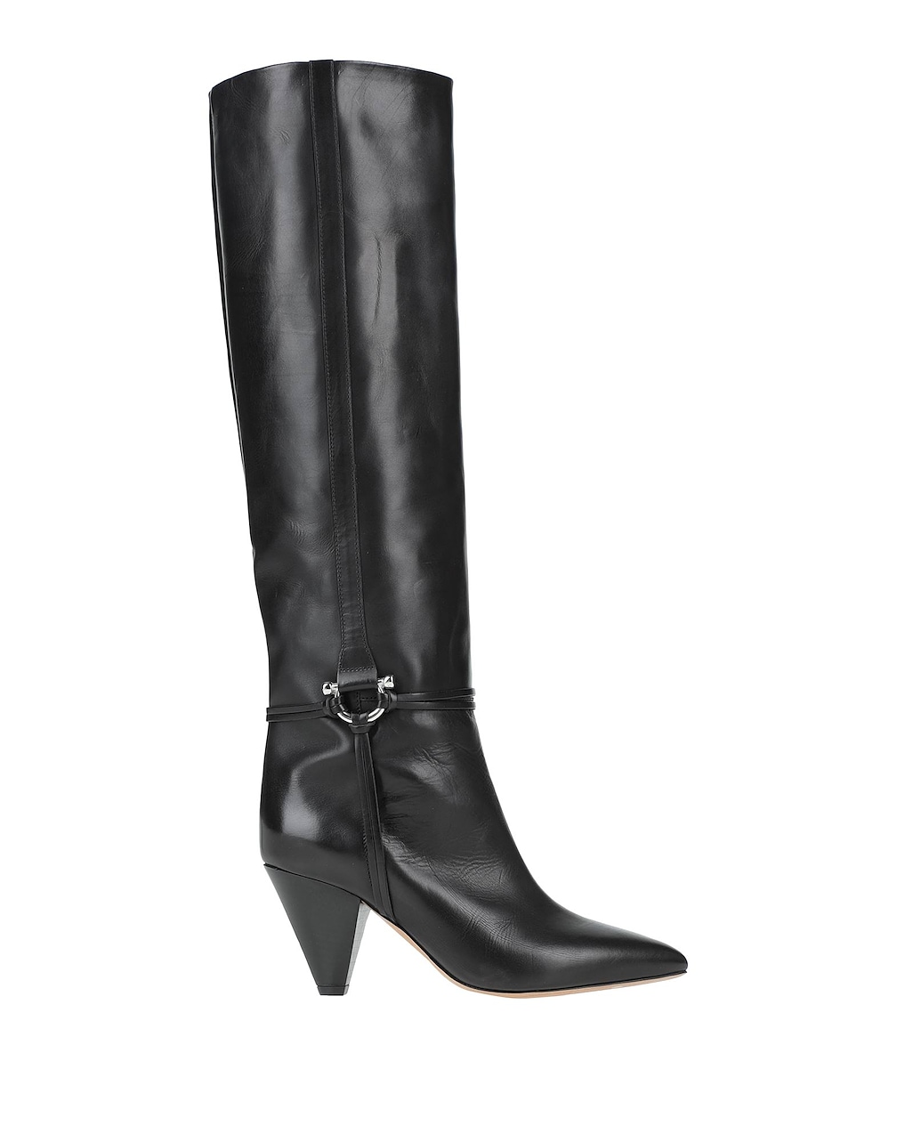 ISABEL MARANT - Boots