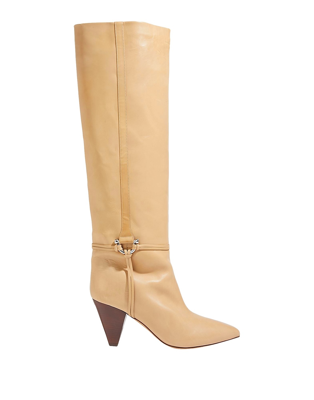 ISABEL MARANT - Boots