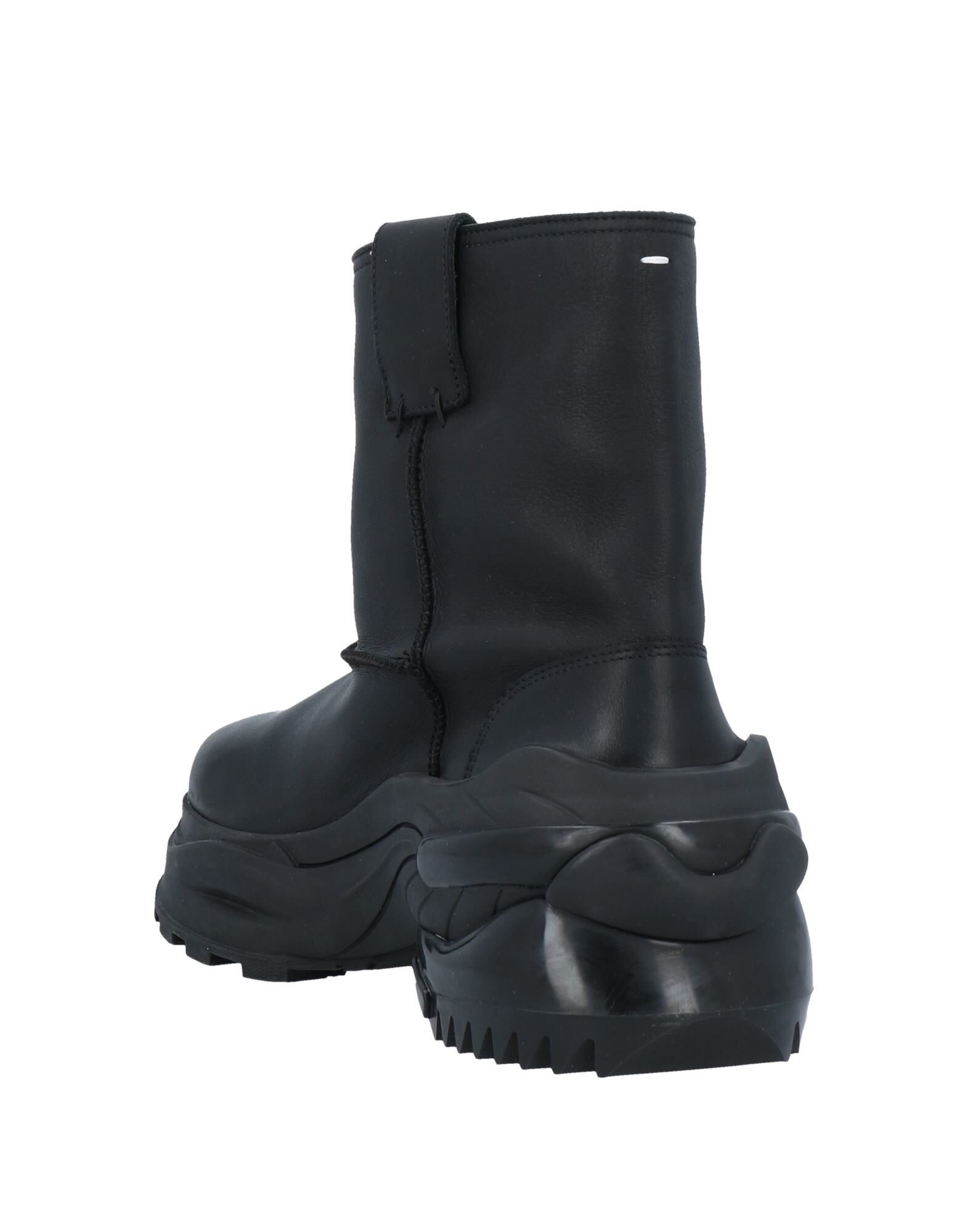 celine snow boots