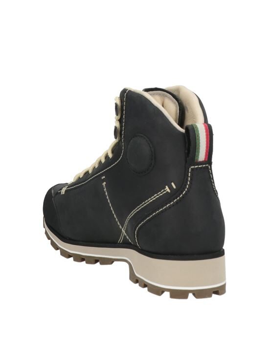 DOLOMITE Полусапоги и высокие ботинки