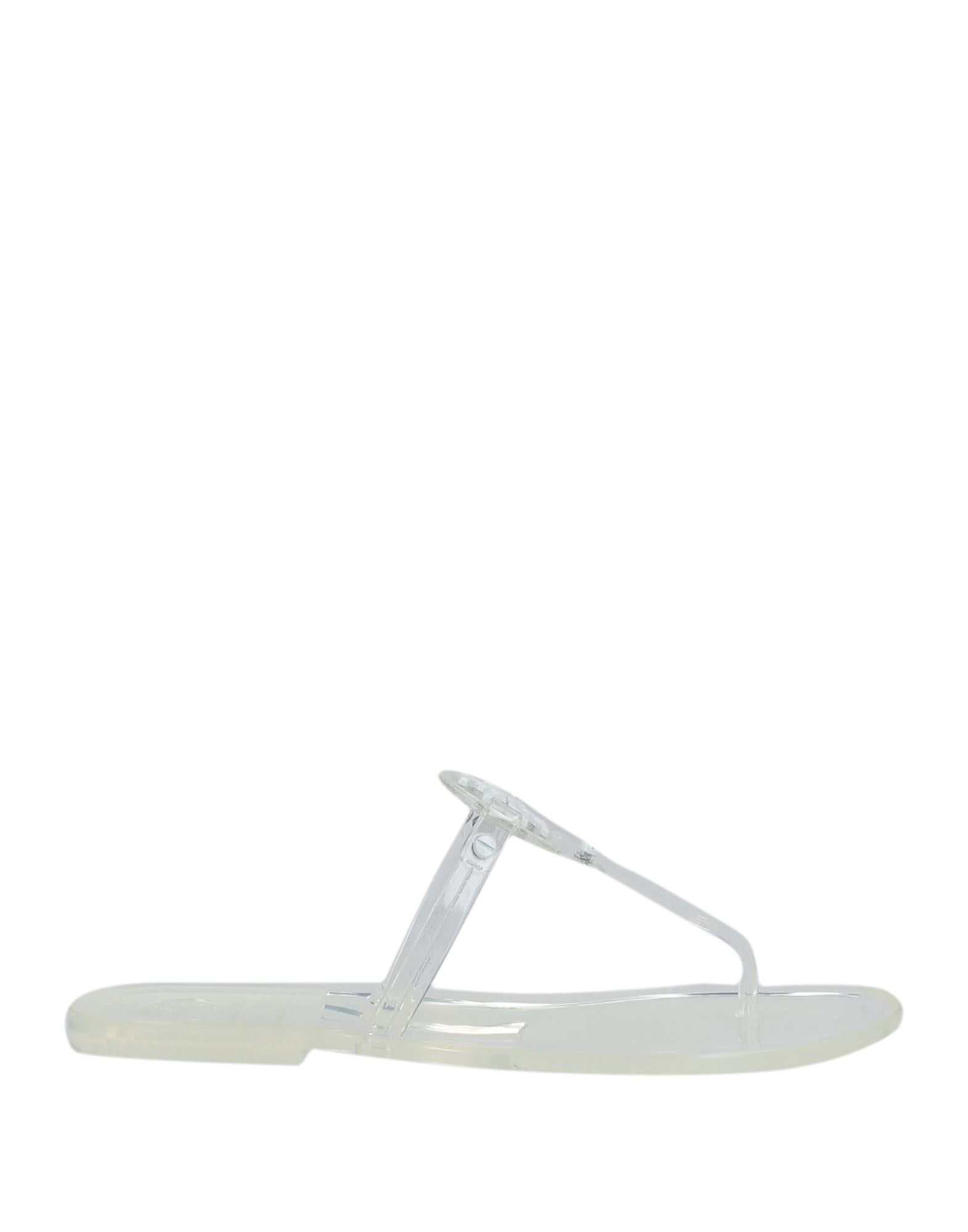 TORY BURCH - Sandalias de dedo