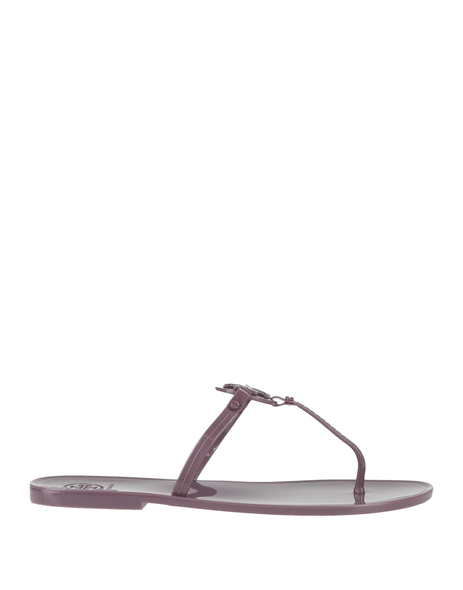 TORY BURCH - Tongs