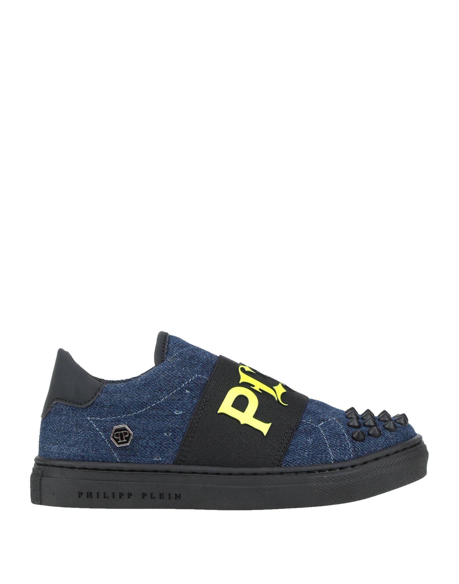 PHILIPP PLEIN - Sneakers