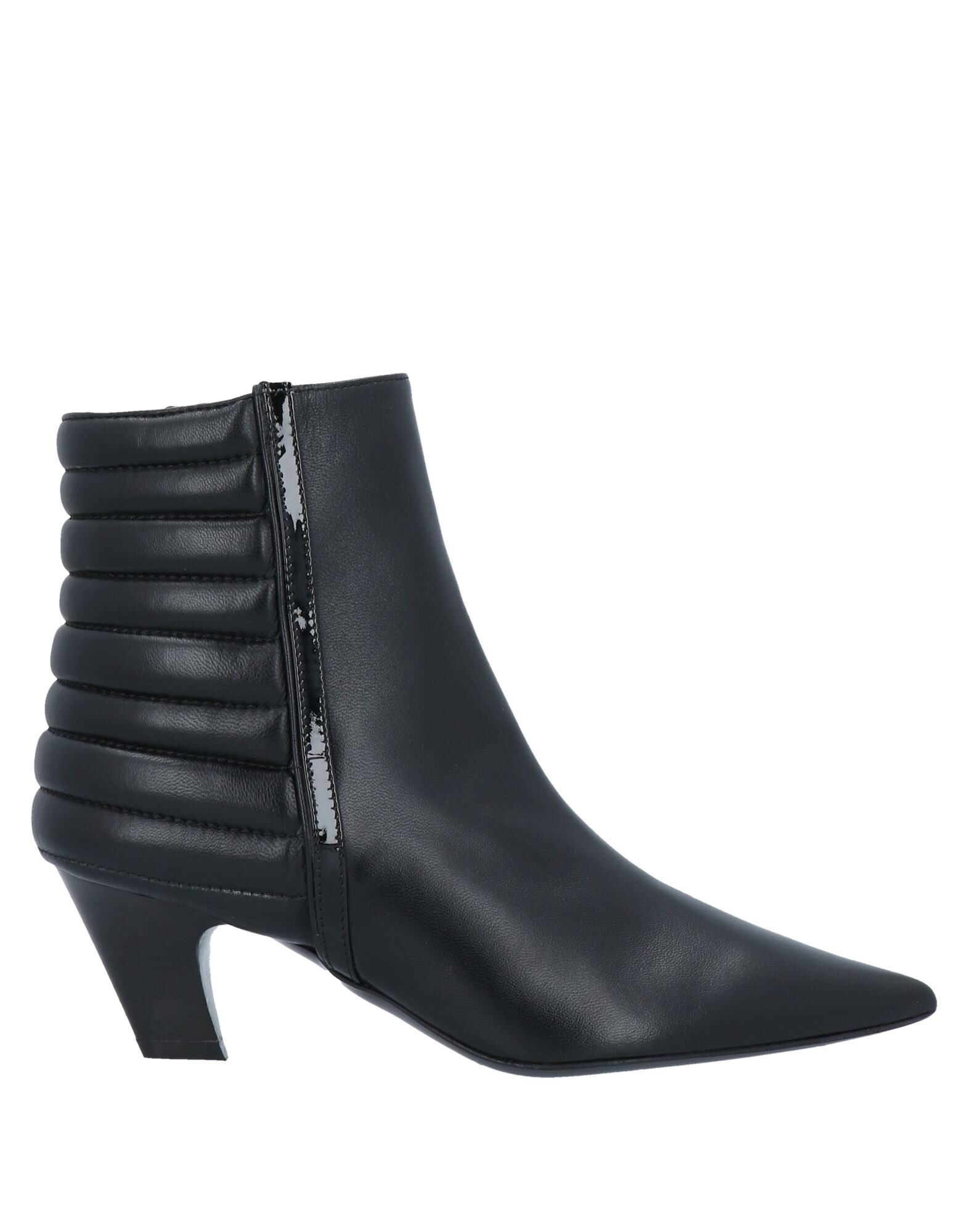 MARC ELLIS - Ankle boots