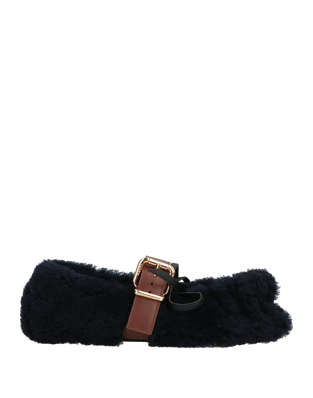 MARNI - Ballerines