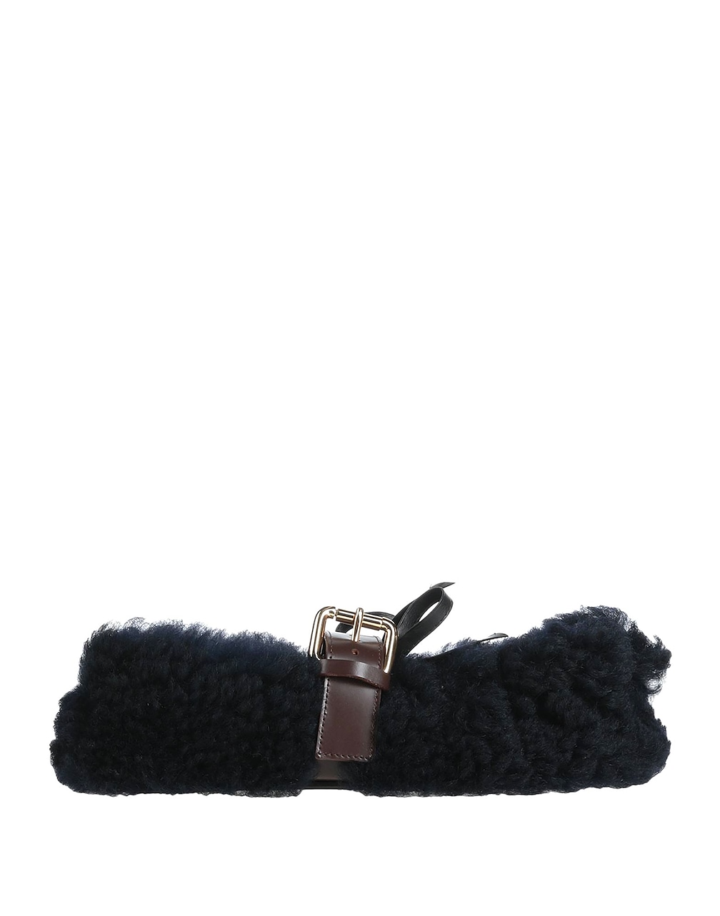 MARNI - Ballet flats