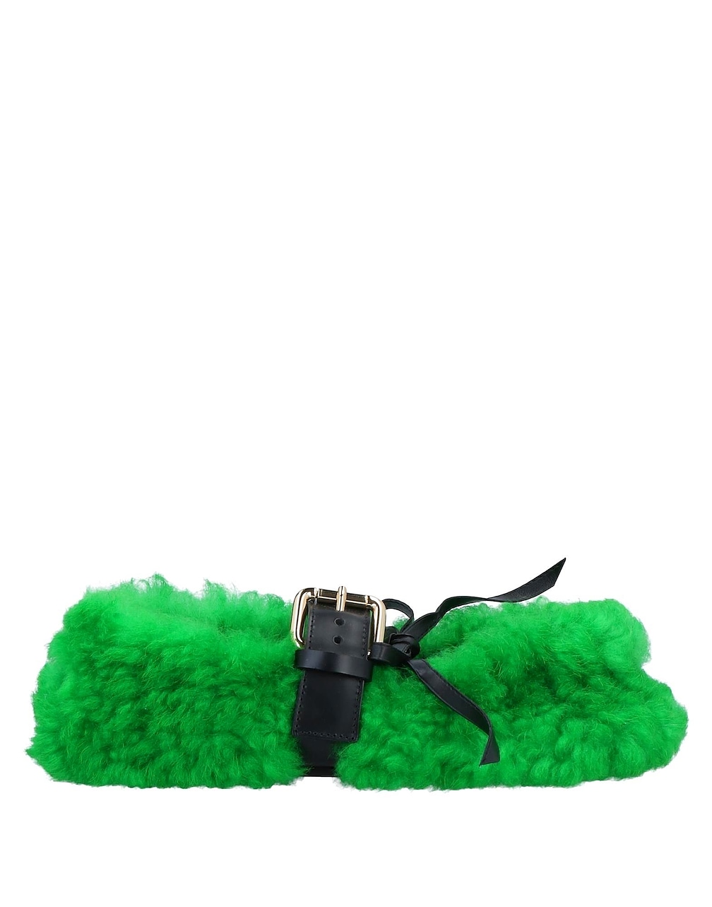 MARNI - Ballet flats