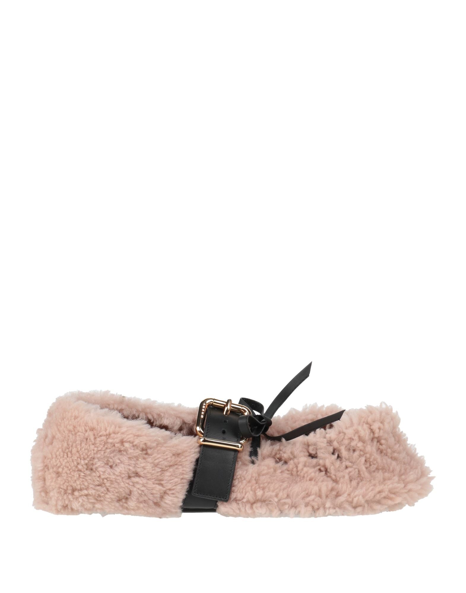 MARNI - Ballet flats