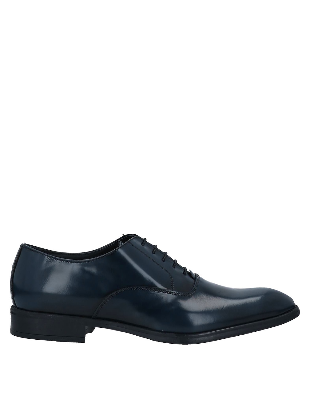 ANGELO PALLOTTA - Lace-up shoes