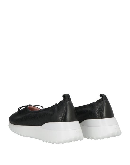 TOD'S HAPPY MOMENTS by ALBER ELBAZ Туфли