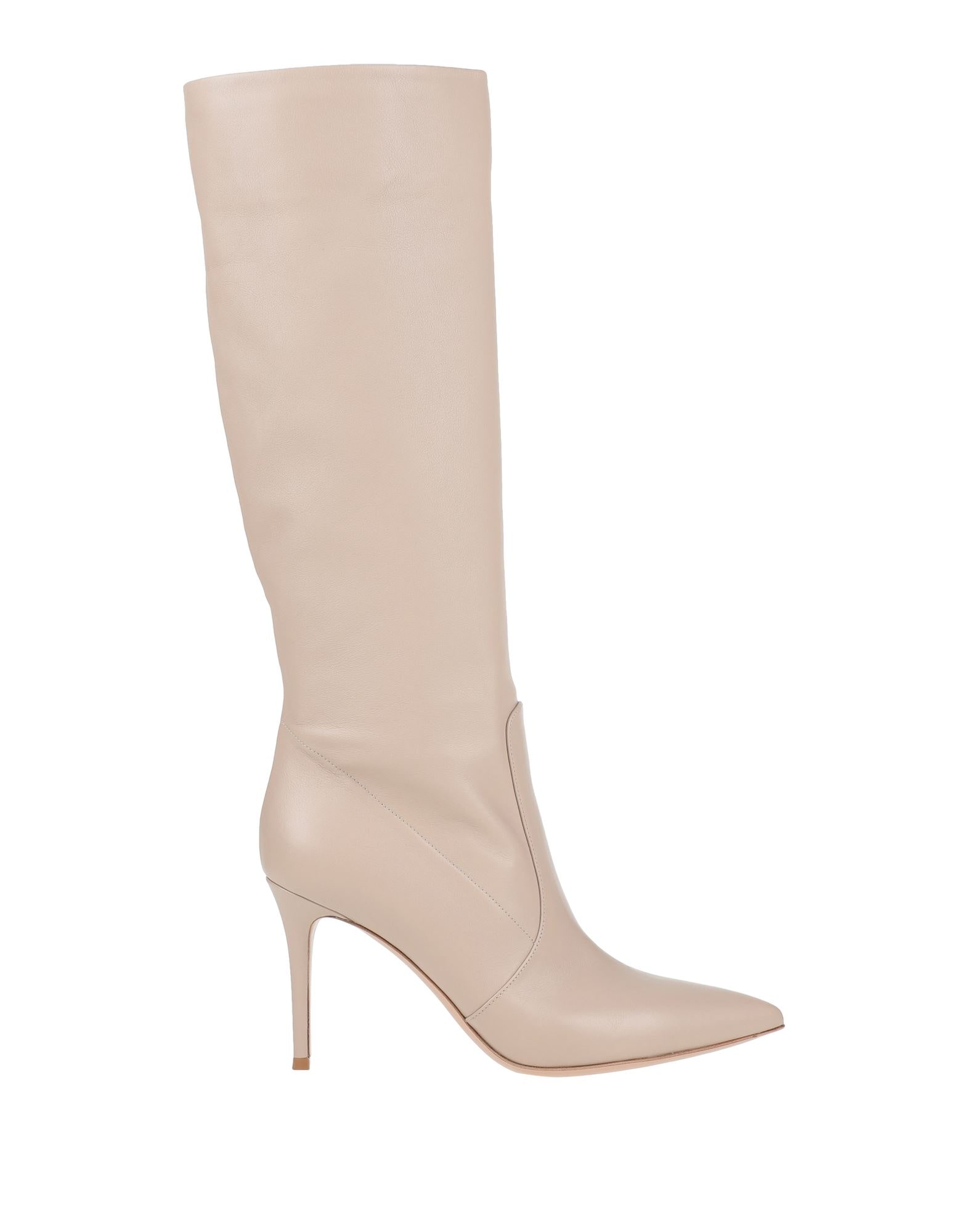 GIANVITO ROSSI - Boots