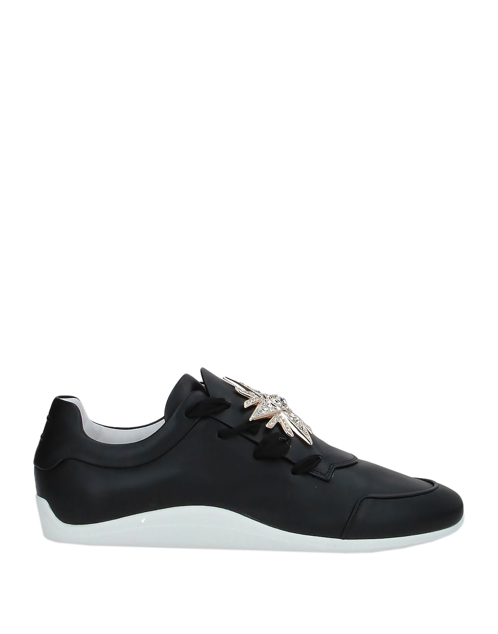 ROGER VIVIER - Sneakers